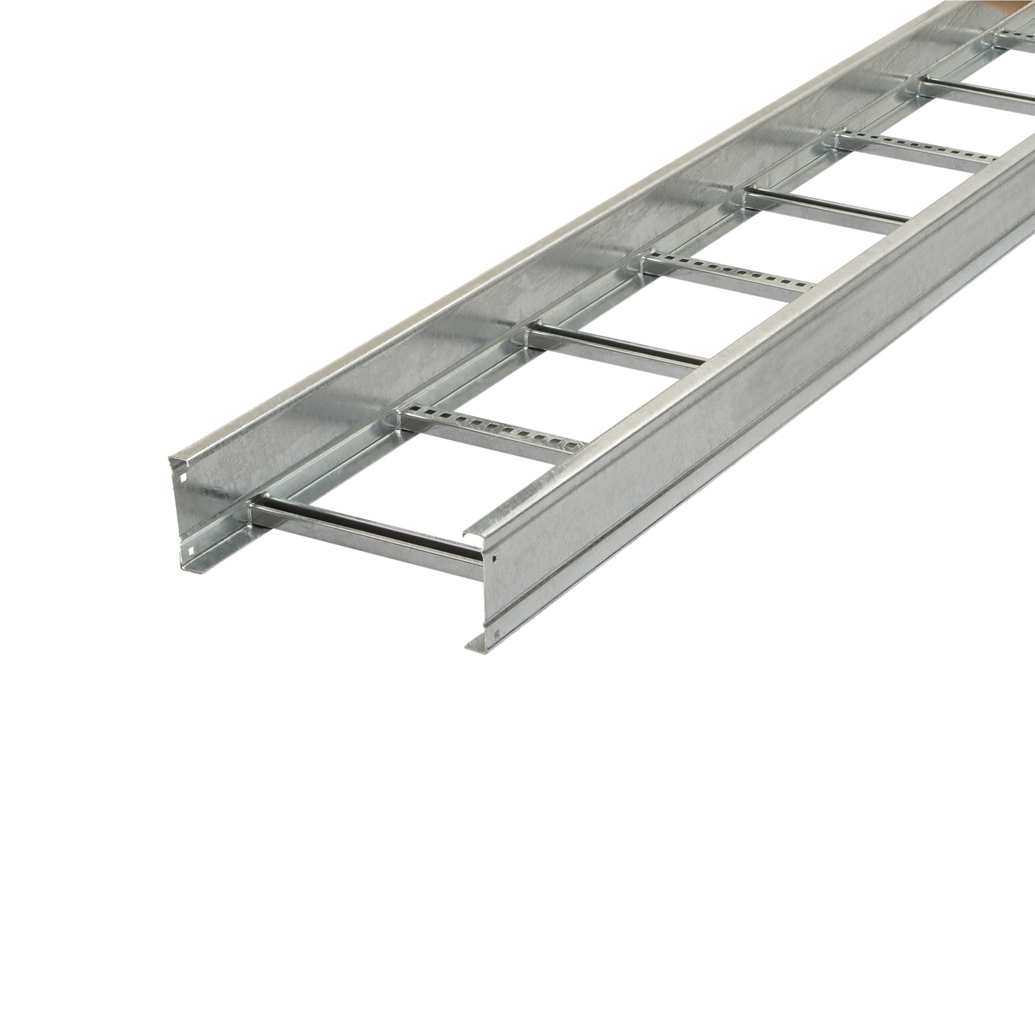 Кабельные лотки горячеоцинкованные. Ladder Type Cable Tray. Ladder Type horizontal Tee Cover-300w(Radius 600mm). Indoor Cable Ladder 2.5m. 1.2M Ladder access, hot Dipped Galvanised.